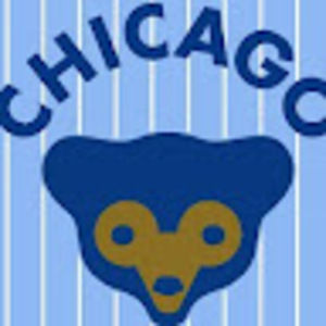 Meet your Posher, Timm